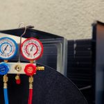 ΨΥΚΤΙΚΕΣ-ΕΡΓΑΣΙΕΣ-ΑΜΠΕΛΟΚΗΠΟΙ-ΘΕΣΣΑΛΟΝΙΚΗΣ-ΚΥΡΚΟΣ