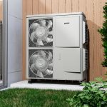 ΨΥΚΤΙΚΕΣ-ΕΡΓΑΣΙΕΣ-ΑΜΠΕΛΟΚΗΠΟΙ-ΘΕΣΣΑΛΟΝΙΚΗΣ-ΚΥΡΚΟΣ