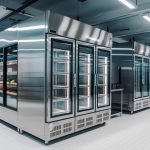 ΨΥΚΤΙΚΕΣ-ΕΡΓΑΣΙΕΣ-ΚΩΣ-ΠΑΧΩΠΟΣ-ΣΤΕΛΙΟΣ