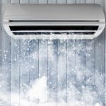 ΨΥΚΤΙΚΕΣ-ΕΡΓΑΣΙΕΣ-ΘΕΣΠΡΩΤΙΚΟ-ΑΓΓΕΛΗΣ-CLIMA