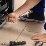 ΨΥΚΤΙΚΕΣ-ΕΡΓΑΣΙΕΣ-ΘΕΣΠΡΩΤΙΚΟ-ΑΓΓΕΛΗΣ-CLIMA