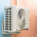 ΨΥΚΤΙΚΕΣ-ΕΡΓΑΣΙΕΣ-ΘΕΣΠΡΩΤΙΚΟ-ΑΓΓΕΛΗΣ-CLIMA