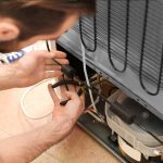 ΨΥΚΤΙΚΕΣ-ΕΡΓΑΣΙΕΣ-ΘΕΣΠΡΩΤΙΚΟ-ΑΓΓΕΛΗΣ-CLIMA