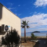 ΨΥΚΤΙΚΕΣ-ΕΡΓΑΣΙΕΣ-ΚΑΒΑΛΑ-ΨΥΞΗ-ΜΙΧΑΗΛΙΔΗΣ