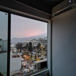 ΨΥΚΤΙΚΕΣ-ΕΡΓΑΣΙΕΣ-ΚΑΒΑΛΑ-ΨΥΞΗ-ΜΙΧΑΗΛΙΔΗΣ