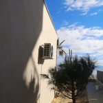 ΨΥΚΤΙΚΕΣ-ΕΡΓΑΣΙΕΣ-ΚΑΒΑΛΑ-ΨΥΞΗ-ΜΙΧΑΗΛΙΔΗΣ
