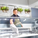 ΨΥΚΤΙΚΕΣ ΕΡΓΑΣΙΕΣ-ΑΓΡΙΑ-ΠΗΛΙΟΥ-ΧΑΜΟΝΙΚΟΛΑΟΥ