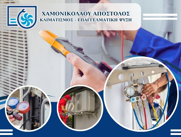 ΨΥΚΤΙΚΟΣ ΑΓΙΟΣ ΒΛΑΣΙΟΣ ΜΑΓΝΗΣΙΑΣ  ΧΑΜΟΝΙΚΟΛΑΟΥ ΑΠΟΣΤΟΛΟΣ