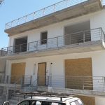 ΣΙΔΗΡΟΚΑΤΑΣΚΕΥΕΣ-ΑΙΓΙΟ-Ο-ΚΑΛΛΙΤΕΧΝΗΣ-ΤΟΥ-ΣΙΔΗΡΟΥ-ΠΑΠΠΑΣ