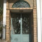 ΣΙΔΗΡΟΚΑΤΑΣΚΕΥΕΣ-ΑΙΓΙΟ-Ο-ΚΑΛΛΙΤΕΧΝΗΣ-ΤΟΥ-ΣΙΔΗΡΟΥ-ΠΑΠΠΑΣ