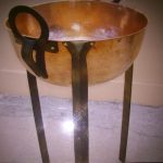 ΣΙΔΗΡΟΚΑΤΑΣΚΕΥΕΣ-ΑΙΓΙΟ-Ο-ΚΑΛΛΙΤΕΧΝΗΣ-ΤΟΥ-ΣΙΔΗΡΟΥ-ΠΑΠΠΑΣ