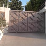 ΣΙΔΗΡΟΚΑΤΑΣΚΕΥΕΣ-ΑΙΓΙΟ-Ο-ΚΑΛΛΙΤΕΧΝΗΣ-ΤΟΥ-ΣΙΔΗΡΟΥ-ΠΑΠΠΑΣ