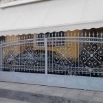 ΣΙΔΗΡΟΚΑΤΑΣΚΕΥΕΣ-ΑΙΓΙΟ-Ο-ΚΑΛΛΙΤΕΧΝΗΣ-ΤΟΥ-ΣΙΔΗΡΟΥ-ΠΑΠΠΑΣ