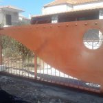 ΣΙΔΗΡΟΚΑΤΑΣΚΕΥΕΣ-ΑΙΓΙΟ-Ο-ΚΑΛΛΙΤΕΧΝΗΣ-ΤΟΥ-ΣΙΔΗΡΟΥ-ΠΑΠΠΑΣ