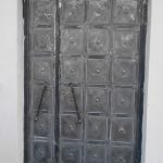 ΣΙΔΗΡΟΚΑΤΑΣΚΕΥΕΣ-ΑΙΓΙΟ-Ο-ΚΑΛΛΙΤΕΧΝΗΣ-ΤΟΥ-ΣΙΔΗΡΟΥ-ΠΑΠΠΑΣ