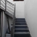 ΣΙΔΗΡΟΚΑΤΑΣΚΕΥΕΣ-ΑΙΓΙΟ-Ο-ΚΑΛΛΙΤΕΧΝΗΣ-ΤΟΥ-ΣΙΔΗΡΟΥ-ΠΑΠΠΑΣ