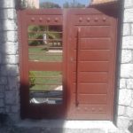 ΣΙΔΗΡΟΚΑΤΑΣΚΕΥΕΣ-ΑΙΓΙΟ-Ο-ΚΑΛΛΙΤΕΧΝΗΣ-ΤΟΥ-ΣΙΔΗΡΟΥ-ΠΑΠΠΑΣ