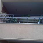 ΣΙΔΗΡΟΚΑΤΑΣΚΕΥΕΣ-ΑΙΓΙΟ-Ο-ΚΑΛΛΙΤΕΧΝΗΣ-ΤΟΥ-ΣΙΔΗΡΟΥ-ΠΑΠΠΑΣ