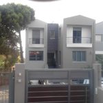 ΣΙΔΗΡΟΚΑΤΑΣΚΕΥΕΣ-ΑΙΓΙΟ-Ο-ΚΑΛΛΙΤΕΧΝΗΣ-ΤΟΥ-ΣΙΔΗΡΟΥ-ΠΑΠΠΑΣ