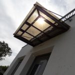 ΣΙΔΗΡΟΚΑΤΑΣΚΕΥΕΣ-ΑΙΓΙΟ-Ο-ΚΑΛΛΙΤΕΧΝΗΣ-ΤΟΥ-ΣΙΔΗΡΟΥ-ΠΑΠΠΑΣ