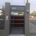 ΣΙΔΗΡΟΚΑΤΑΣΚΕΥΕΣ-ΑΙΓΙΟ-Ο-ΚΑΛΛΙΤΕΧΝΗΣ-ΤΟΥ-ΣΙΔΗΡΟΥ-ΠΑΠΠΑΣ