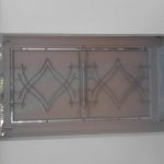 ΣΙΔΗΡΟΚΑΤΑΣΚΕΥΕΣ-ΑΙΓΙΟ-Ο-ΚΑΛΛΙΤΕΧΝΗΣ-ΤΟΥ-ΣΙΔΗΡΟΥ-ΠΑΠΠΑΣ