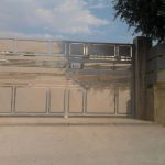 ΣΙΔΗΡΟΚΑΤΑΣΚΕΥΕΣ-ΑΙΓΙΟ-Ο-ΚΑΛΛΙΤΕΧΝΗΣ-ΤΟΥ-ΣΙΔΗΡΟΥ-ΠΑΠΠΑΣ