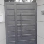 ΣΙΔΗΡΟΚΑΤΑΣΚΕΥΕΣ-ΑΙΓΙΟ-Ο-ΚΑΛΛΙΤΕΧΝΗΣ-ΤΟΥ-ΣΙΔΗΡΟΥ-ΠΑΠΠΑΣ