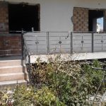 ΣΙΔΗΡΟΚΑΤΑΣΚΕΥΕΣ-ΑΙΓΙΟ-Ο-ΚΑΛΛΙΤΕΧΝΗΣ-ΤΟΥ-ΣΙΔΗΡΟΥ-ΠΑΠΠΑΣ