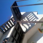 ΣΙΔΗΡΟΚΑΤΑΣΚΕΥΕΣ-ΑΙΓΙΟ-Ο-ΚΑΛΛΙΤΕΧΝΗΣ-ΤΟΥ-ΣΙΔΗΡΟΥ-ΠΑΠΠΑΣ