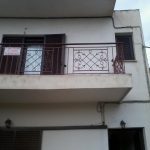 ΣΙΔΗΡΟΚΑΤΑΣΚΕΥΕΣ-ΑΙΓΙΟ-Ο-ΚΑΛΛΙΤΕΧΝΗΣ-ΤΟΥ-ΣΙΔΗΡΟΥ-ΠΑΠΠΑΣ