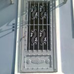 ΣΙΔΗΡΟΚΑΤΑΣΚΕΥΕΣ-ΑΙΓΙΟ-Ο-ΚΑΛΛΙΤΕΧΝΗΣ-ΤΟΥ-ΣΙΔΗΡΟΥ-ΠΑΠΠΑΣ