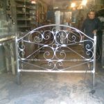 ΣΙΔΗΡΟΚΑΤΑΣΚΕΥΕΣ-ΑΙΓΙΟ-Ο-ΚΑΛΛΙΤΕΧΝΗΣ-ΤΟΥ-ΣΙΔΗΡΟΥ-ΠΑΠΠΑΣ