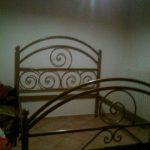 ΣΙΔΗΡΟΚΑΤΑΣΚΕΥΕΣ-ΑΙΓΙΟ-Ο-ΚΑΛΛΙΤΕΧΝΗΣ-ΤΟΥ-ΣΙΔΗΡΟΥ-ΠΑΠΠΑΣ