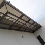 ΣΙΔΗΡΟΚΑΤΑΣΚΕΥΕΣ-ΑΙΓΙΟ-Ο-ΚΑΛΛΙΤΕΧΝΗΣ-ΤΟΥ-ΣΙΔΗΡΟΥ-ΠΑΠΠΑΣ