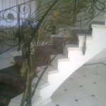 ΣΙΔΗΡΟΚΑΤΑΣΚΕΥΕΣ-ΑΙΓΙΟ-Ο-ΚΑΛΛΙΤΕΧΝΗΣ-ΤΟΥ-ΣΙΔΗΡΟΥ-ΠΑΠΠΑΣ