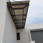 ΣΙΔΗΡΟΚΑΤΑΣΚΕΥΕΣ-ΑΙΓΙΟ-Ο-ΚΑΛΛΙΤΕΧΝΗΣ-ΤΟΥ-ΣΙΔΗΡΟΥ-ΠΑΠΠΑΣ