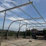 ΣΙΔΗΡΟΚΑΤΑΣΚΕΥΕΣ-ΑΙΓΙΟ-Ο-ΚΑΛΛΙΤΕΧΝΗΣ-ΤΟΥ-ΣΙΔΗΡΟΥ-ΠΑΠΠΑΣ