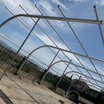 ΣΙΔΗΡΟΚΑΤΑΣΚΕΥΕΣ-ΑΙΓΙΟ-Ο-ΚΑΛΛΙΤΕΧΝΗΣ-ΤΟΥ-ΣΙΔΗΡΟΥ-ΠΑΠΠΑΣ