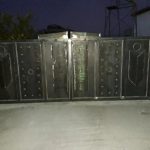 ΣΙΔΗΡΟΚΑΤΑΣΚΕΥΕΣ-ΑΙΓΙΟ-Ο-ΚΑΛΛΙΤΕΧΝΗΣ-ΤΟΥ-ΣΙΔΗΡΟΥ-ΠΑΠΠΑΣ