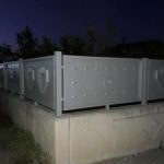 ΣΙΔΗΡΟΚΑΤΑΣΚΕΥΕΣ-ΑΙΓΙΟ-Ο-ΚΑΛΛΙΤΕΧΝΗΣ-ΤΟΥ-ΣΙΔΗΡΟΥ-ΠΑΠΠΑΣ