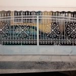 ΣΙΔΗΡΟΚΑΤΑΣΚΕΥΕΣ-ΑΙΓΙΟ-Ο-ΚΑΛΛΙΤΕΧΝΗΣ-ΤΟΥ-ΣΙΔΗΡΟΥ-ΠΑΠΠΑΣ