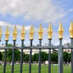 ΣΙΔΗΡΟΚΑΤΑΣΚΕΥΕΣ-ΕΠΑΝΟΜΗ-ΘΕΣΣΑΛΟΝΙΚΗΣ-ΣΤΑΜΟΥ