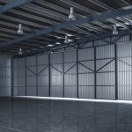 ΣΙΔΗΡΟΚΑΤΑΣΚΕΥΕΣ-ΕΠΑΝΟΜΗ-ΘΕΣΣΑΛΟΝΙΚΗΣ-ΣΤΑΜΟΥ