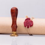 ΣΥΜΒΟΛΑΙΟΓΡΑΦΟΣ-ΑΜΠΕΛΩΝΑΣ-ΛΑΡΙΣΑΣ-ΚΟΥΝΗ-ΣΠΥΡΙΔΟΥΛΑ