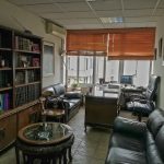 ΣΥΜΒΟΛΑΙΟΓΡΑΦΟΣ-ΘΕΣΣΑΛΟΝΙΚΗ-ΚΕΝΤΡΟ-ΑΗΔΟΝΙΔΟΥ-ΑΙΚΑΤΕΡΙΝΗ