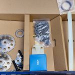 ΣΥΝΕΡΓΕΙΟ-ΑΥΤΟΚΙΝΗΤΩΝ-ΧΑΛΚΙΔΑ-POWER-AUTO-SERVICE-SAVOPOULOS