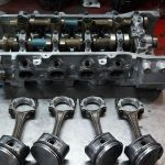 ΣΥΝΕΡΓΕΙΟ-ΑΥΤΟΚΙΝΗΤΩΝ-ΧΑΛΚΙΔΑ-POWER-AUTO-SERVICE-SAVOPOULOS