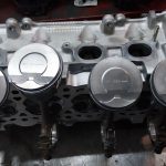 ΣΥΝΕΡΓΕΙΟ-ΑΥΤΟΚΙΝΗΤΩΝ-ΧΑΛΚΙΔΑ-POWER-AUTO-SERVICE-SAVOPOULOS