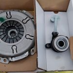 ΣΥΝΕΡΓΕΙΟ-ΑΥΤΟΚΙΝΗΤΩΝ-ΧΑΛΚΙΔΑ-POWER-AUTO-SERVICE-SAVOPOULOS